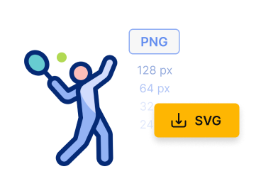 svg png image